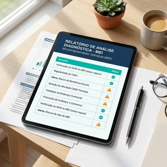Como fechar o caixa do dia: um roteiro de 10 minutos para sua empresa